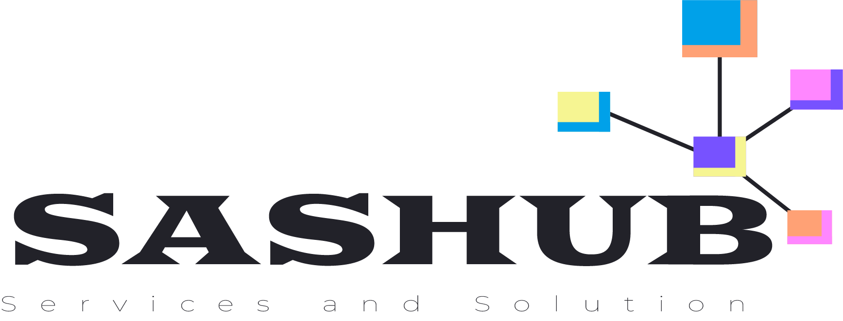 Services and Solution Hub